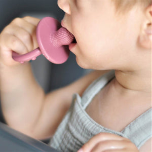 Minikoioi Gumy Silicone Teether Pacifier