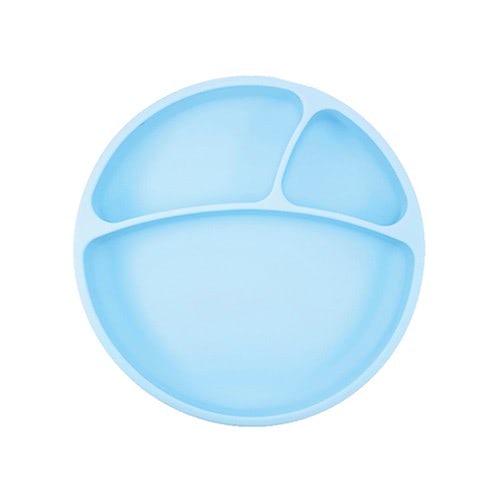 Minikoioi Portions - Mineral Blue
