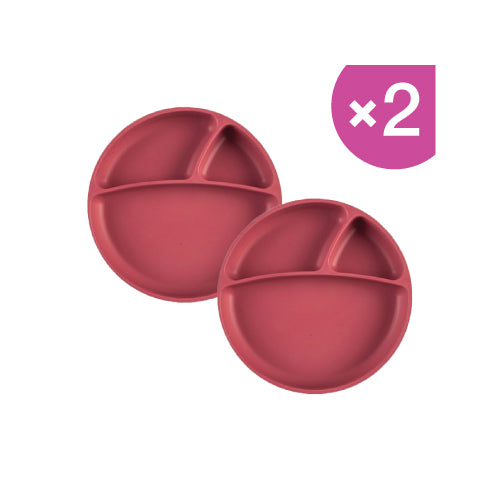 Minikoioi-Portions-pack-of-2