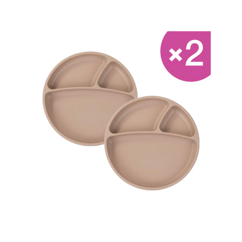 Minikoioi-Portions-pack-of-2-3