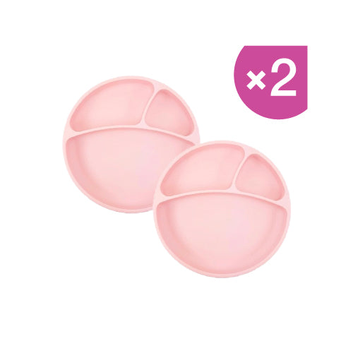 Minikoioi-Portions-pack-of-2-7