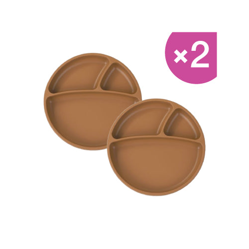 Minikoioi-Portions-pack-of-2-