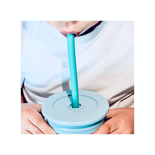 MinikoioiSipSnack