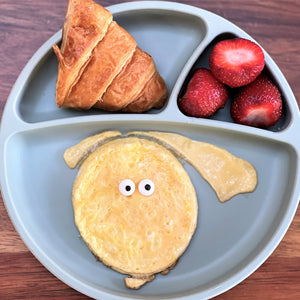 MinikoioiPortions