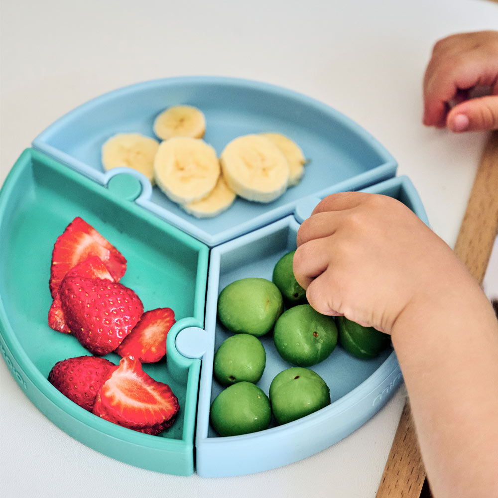 MinikoioiPuzzlePlate