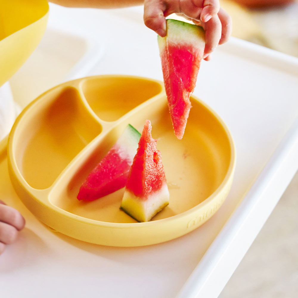 MinikoioiPortions