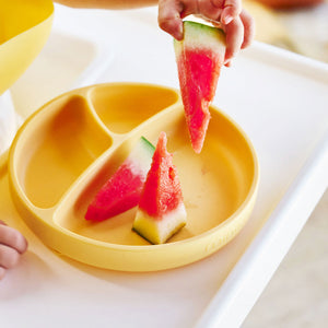 MinikoioiPortions