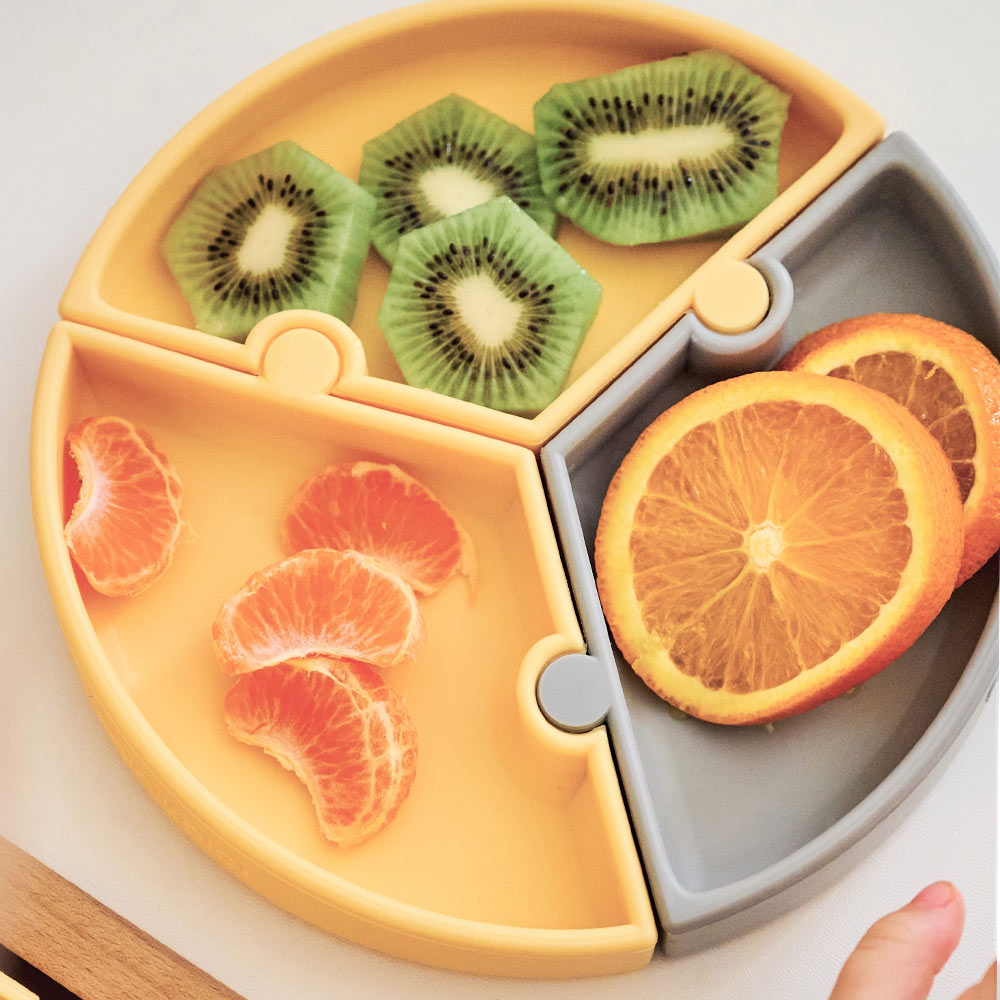 MinikoioiPuzzlePlate