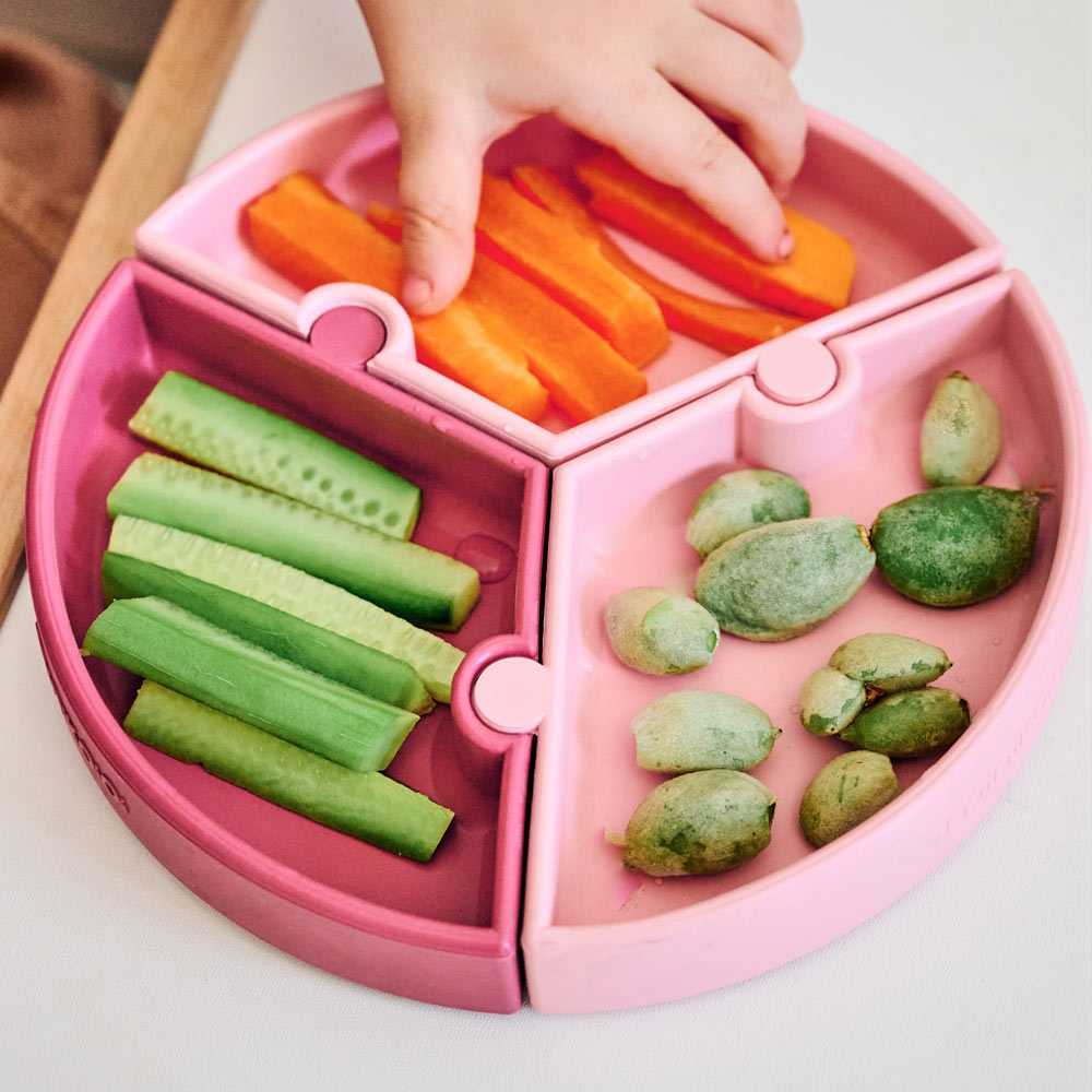 MinikoioiPuzzlePlate