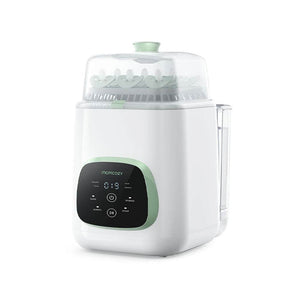 Momcozy Auto Bottle Washer KleanPal Pro