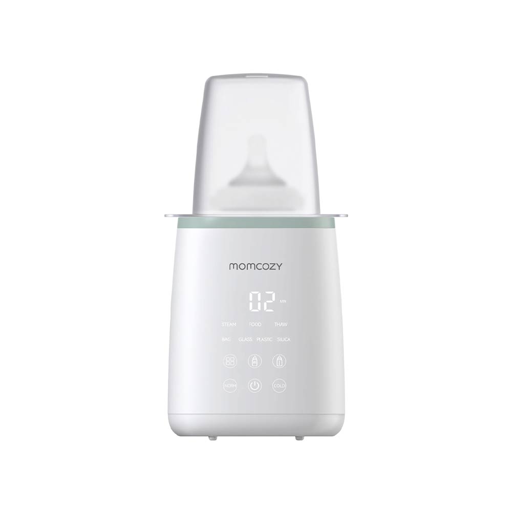 Momcozy Bottle Warmer Classic
