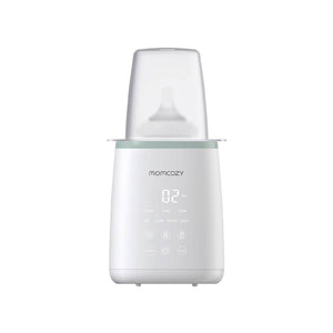 Momcozy Bottle Warmer Classic