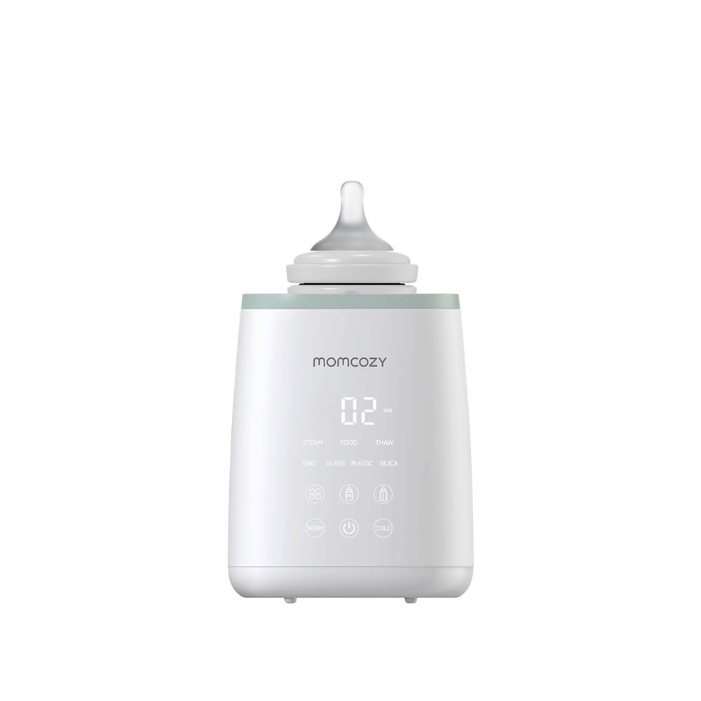Momcozy Bottle Warmer Classic
