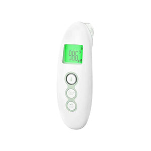 Momcozy Infrared Thermometer