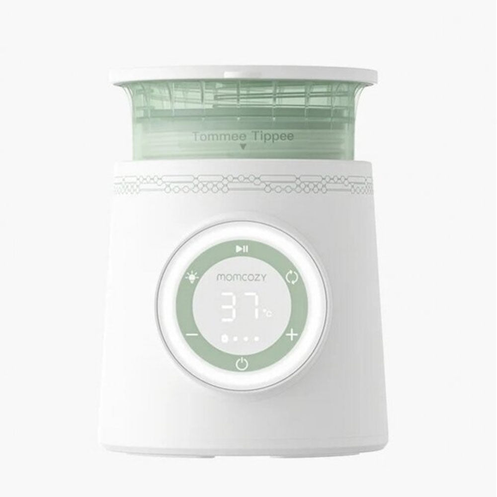 Momcozy Portable Bottle Warmer (MW03)