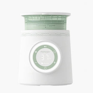 Momcozy Portable Bottle Warmer (MW03)