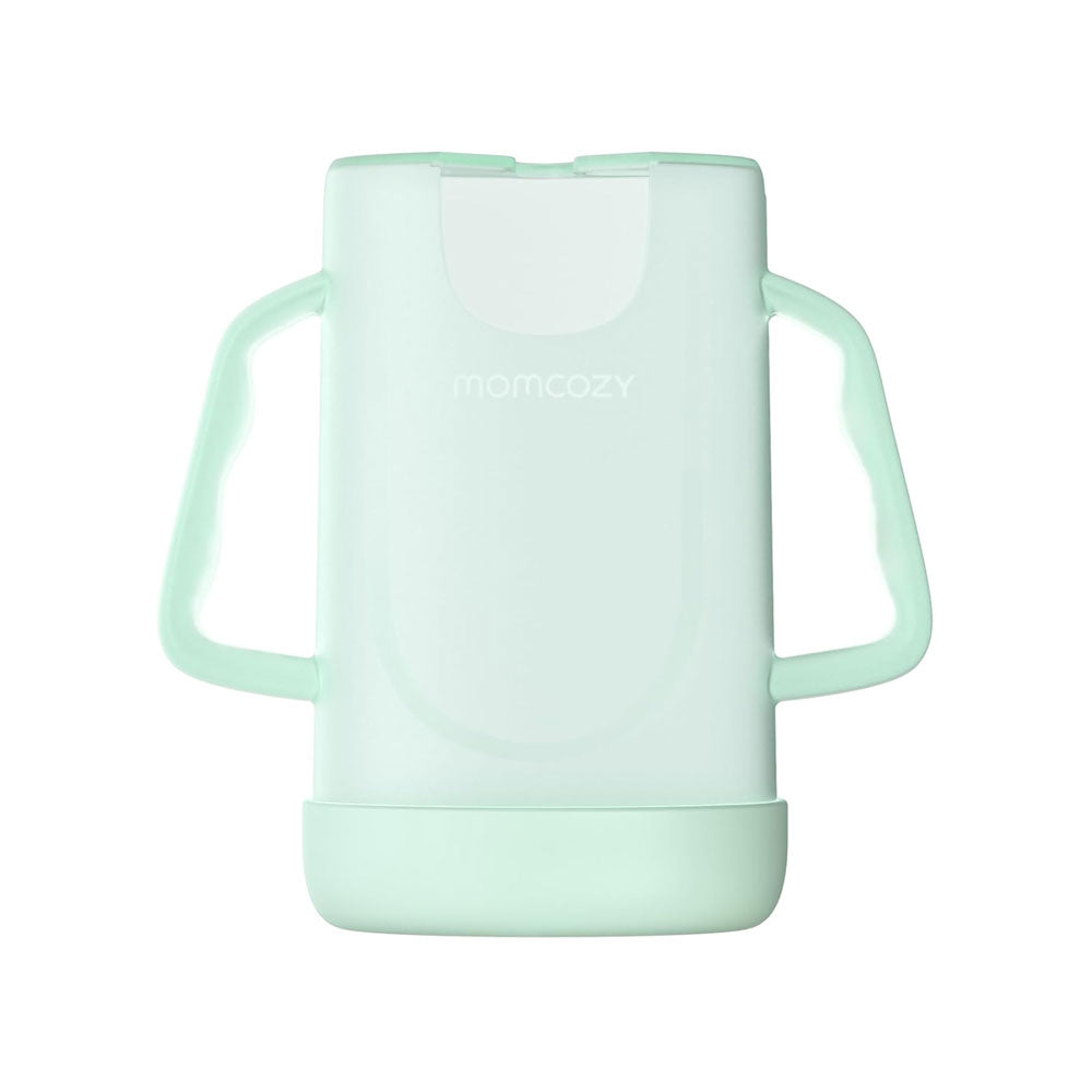 Momcozy Squeeze Proof Holder (QF01)