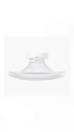 Momcozy Double Sealed Flange for M5 - 27 mm
