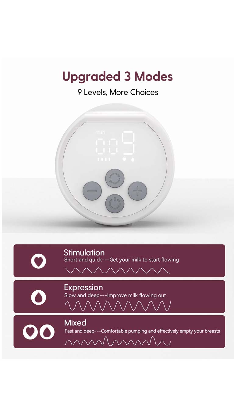 MomcozyWearableBreastPumpS12Pro4