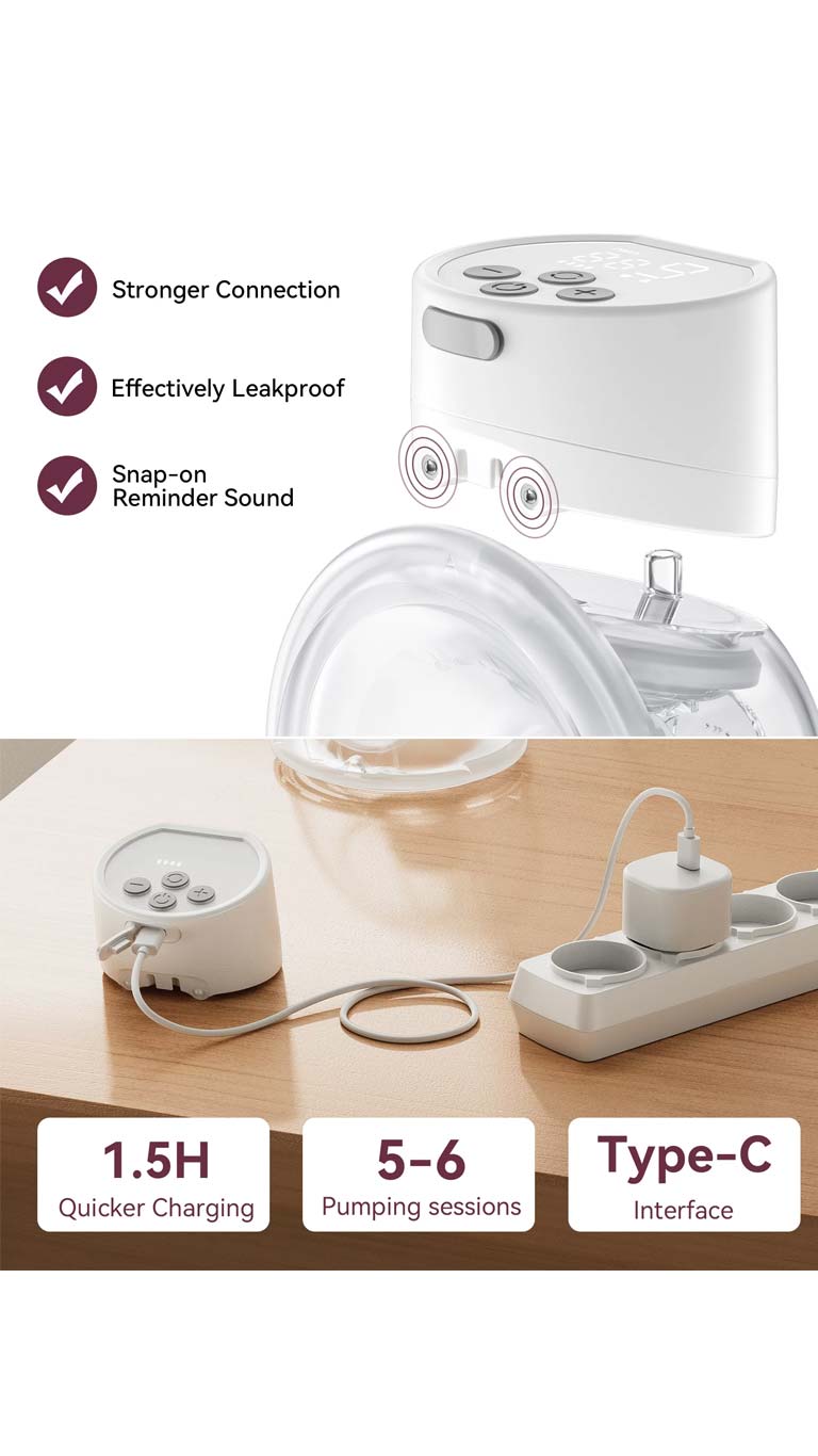 MomcozyWearableBreastPumpS12Pro5