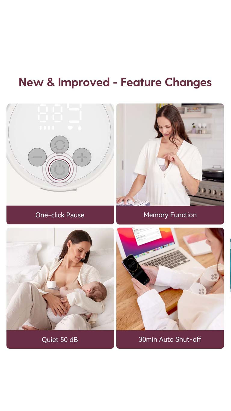 MomcozyWearableBreastPumpS12Pro6