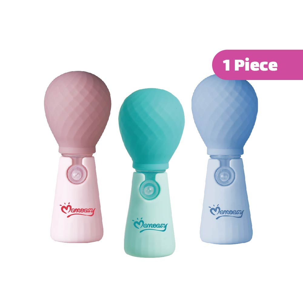 Note: The product color will be selected and delivered based on the availability.