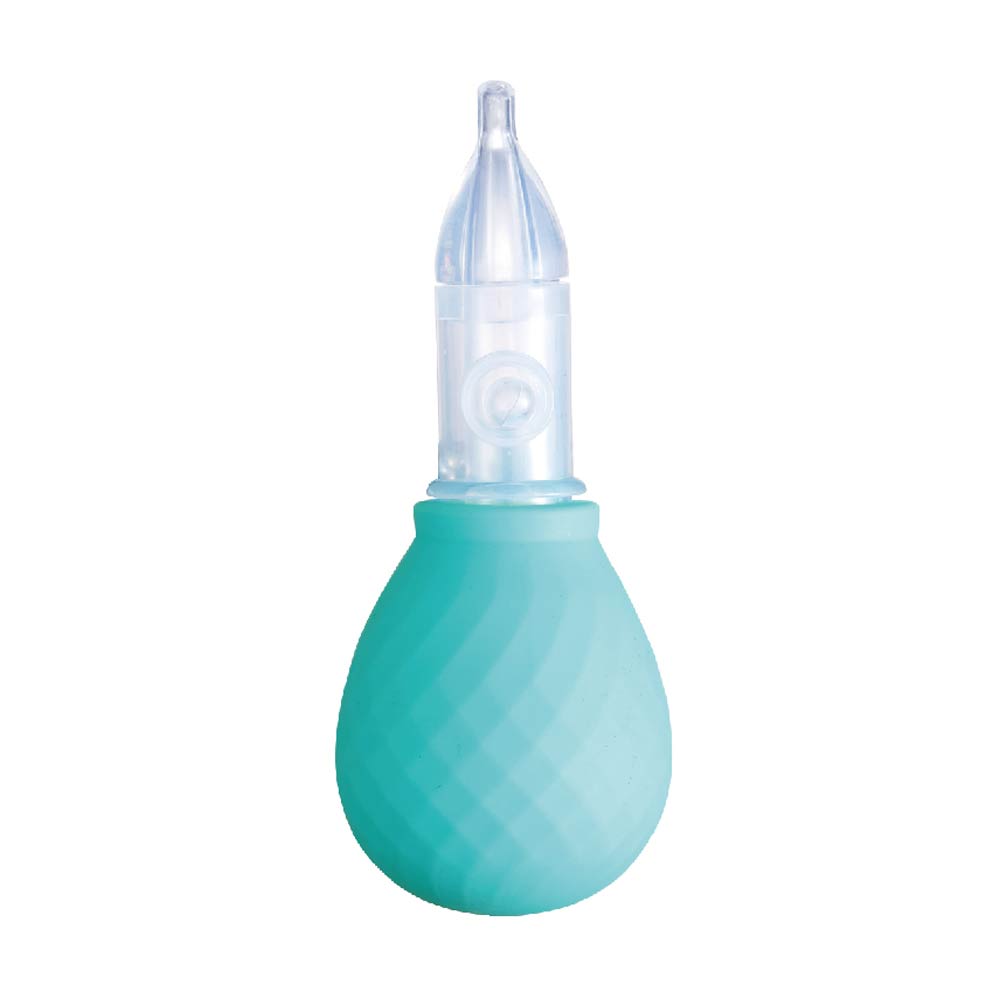 Momeasy  Baby Nasal Aspirator 1 Piece