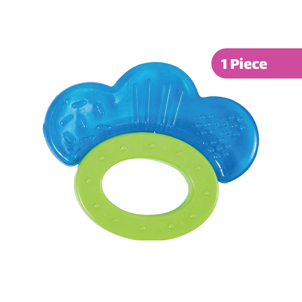 Momeasy Water Filled Teether