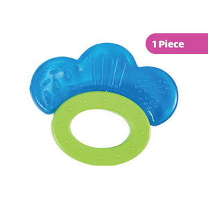 Momeasy Water Filled Teether