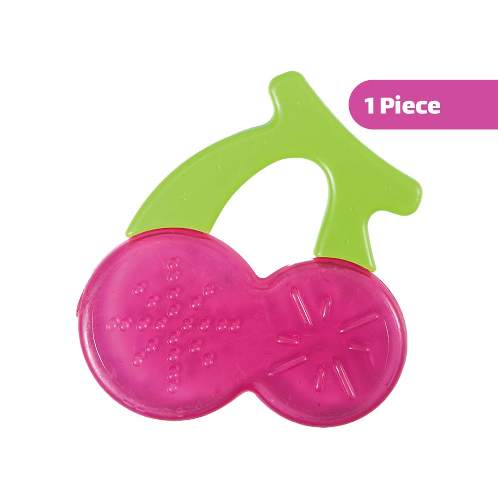 Momeasy Water Filled Teether