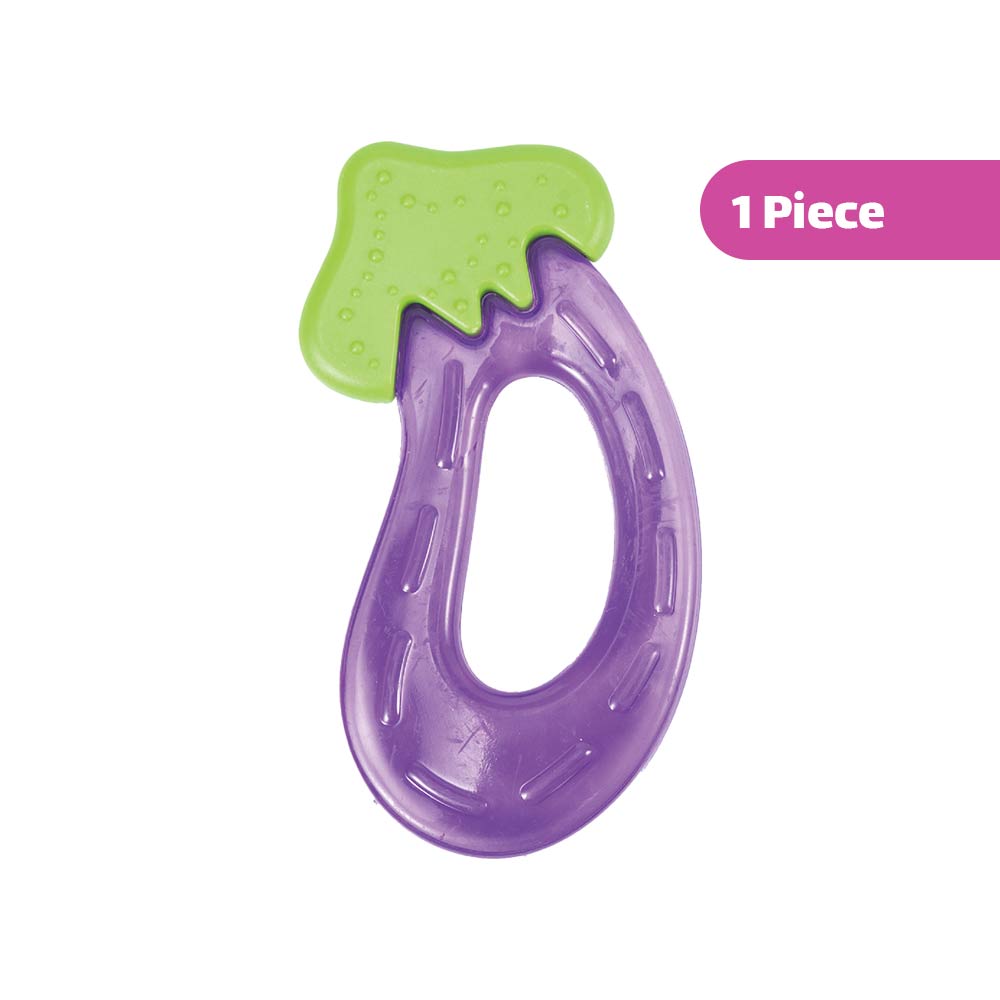 Momeasy Water Filled Teether