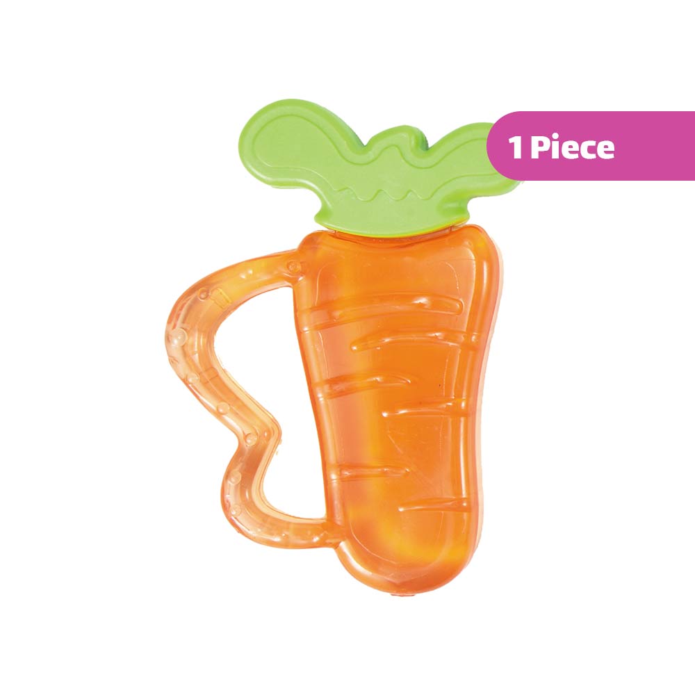 Momeasy Water Filled Teether