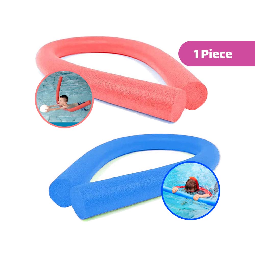 Mondo Swim Noodles Floats - 1 Piece