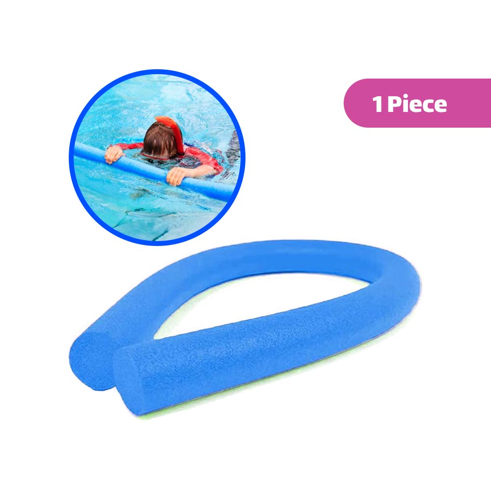 Mondo Swim Noodles Floats - 1 Piece