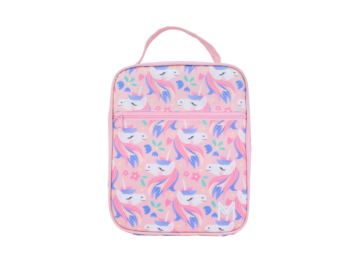 MontiicoLargeLunchBag