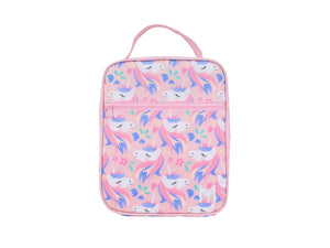 MontiicoLargeLunchBag