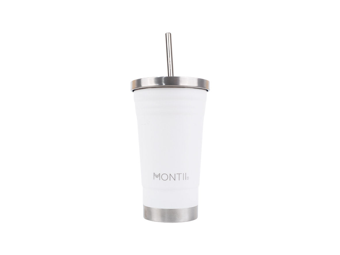 MontiicoOrginalSmoothieCup