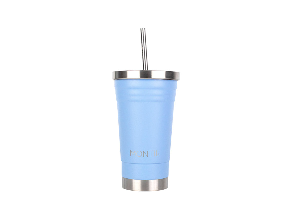 MontiicoOrginalSmoothieCup