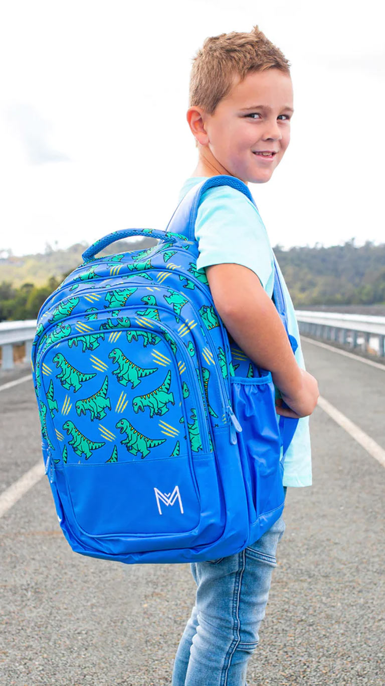 MontiicoBackpackDinosaur2