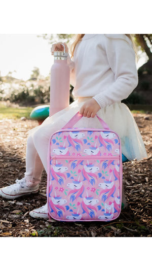 MontiicoEnchantedLunchBag