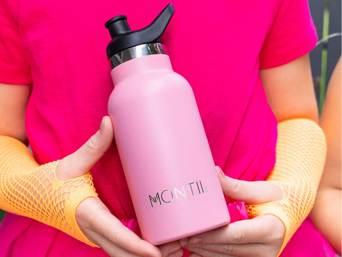 MontiicoPinkBottle