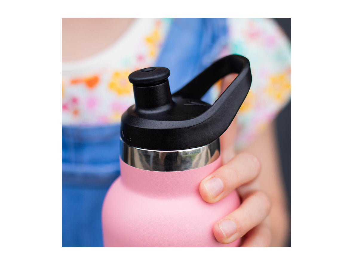 MontiicoPinkBottle