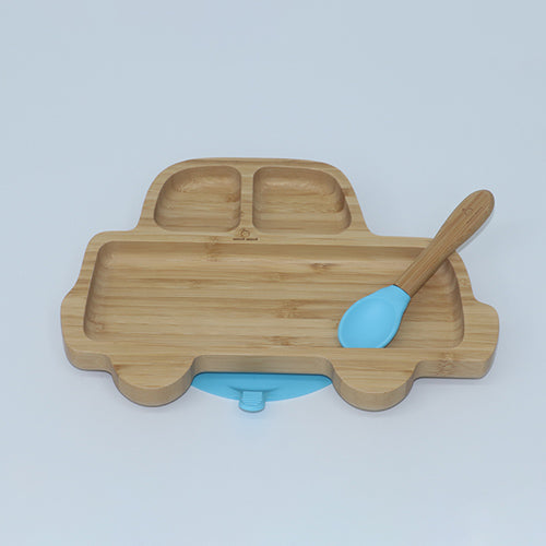 MoriOrangecarplate.blue