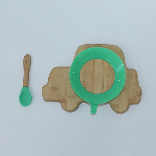 MoriOrangecarplategreen.jpg3
