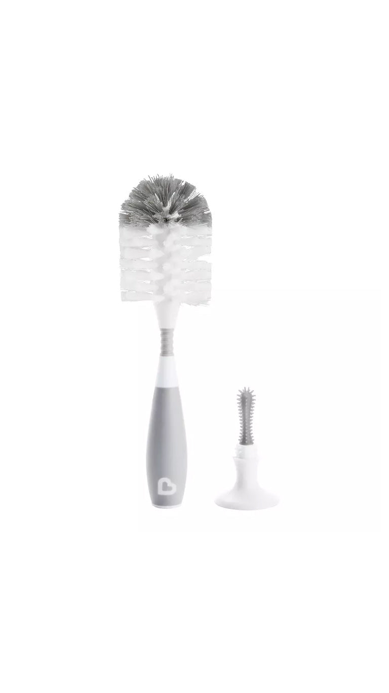MunchkinGrayBrush