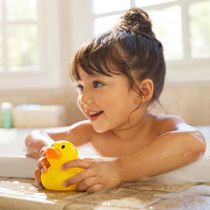 Munchkin Baby's First Bath Gift Set