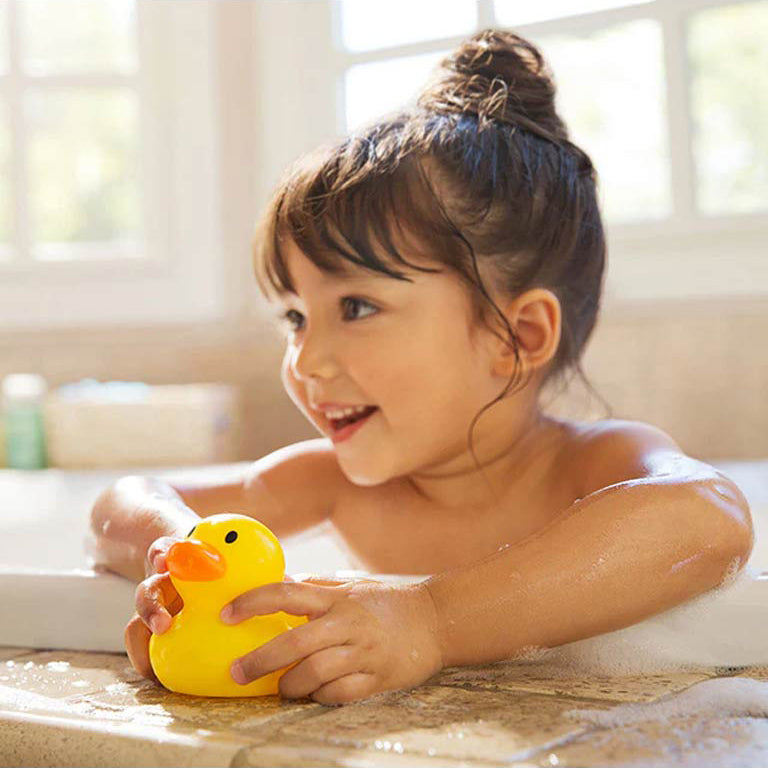 Munchkin Baby's First Bath Gift Set
