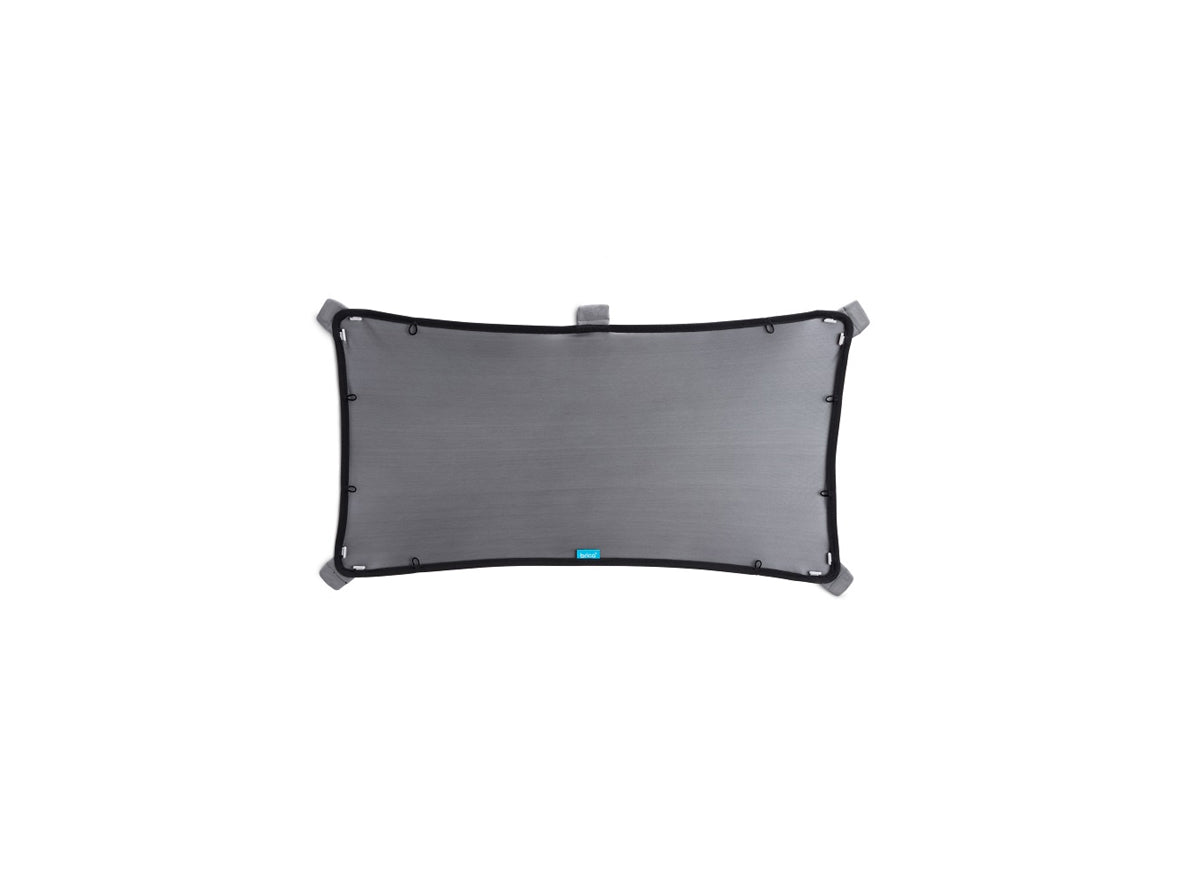 MunchkinBricsMagneticStretchtoFitSunShade