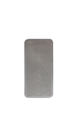 Munchkin Soft Spot Cushioned Bath Mat