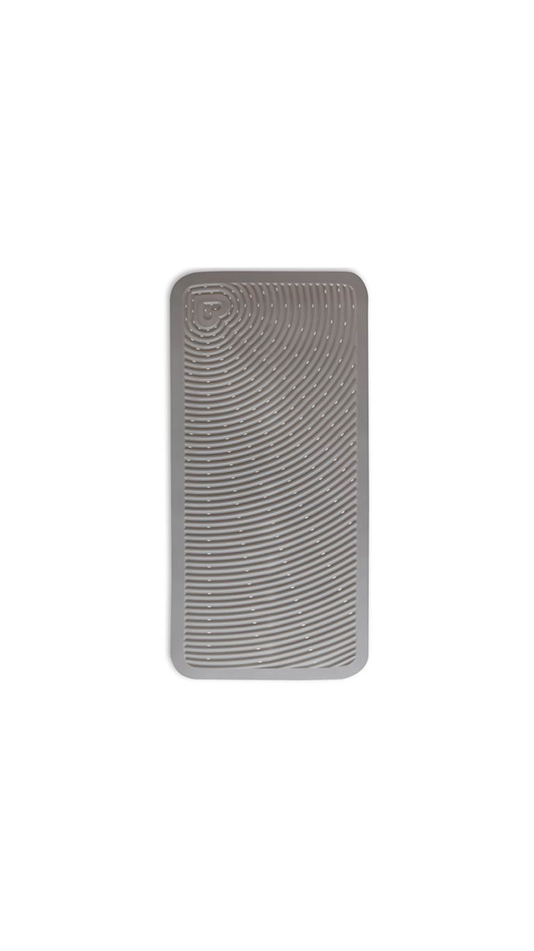 Munchkin Soft Spot Cushioned Bath Mat